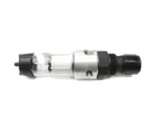 Master Pneumatics CFR55M-2 150PSI Nsnp. Fixed Price $78.00.