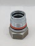 Cavity Plug Xcoa-xxn 77722517 For Sun Hydraulics Sandvik. Fixed Price $18.00.