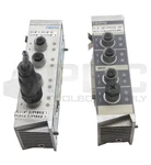 Festo VIGE-03-FB-8-5POL Pneumatic Input Module 175555. Fixed Price $22.75.