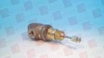 Honeywell V5011F-1121 / V5011F1121 (new In Box). Fixed Price $72.04.