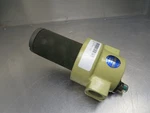Norgren F46-801-M0DA Filter W/ 5351-03 Bowl. Fixed Price $149.99.