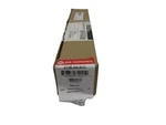 Norgren R72M-2AK-RCG Regulator Nsmp. Fixed Price $42.00.