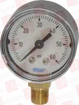 Wika 9747249 / (brand New). Fixed Price $23.98.
