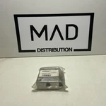 AD05SPS8P, Daman, Aluminum Subplate. Fixed Price $65.00.