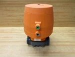 Georg Fischer 199025755 Diaphragm Valve. Fixed Price $264.77.