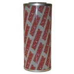 Schroeder Hydraulic Filter Element, 932670Q, KZ10, HC9700FKS9H,. Fixed Price $50.99.