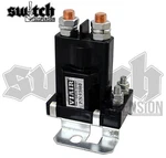 Viair Electrical Amp Relay 93980 For Dual Compressor Wiring. Fixed Price $34.90.