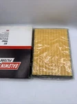 Baldwin PA4167 Air Filter Fits Select Ford, Lincoln Models 2004-2008. Fixed Price $14.93.