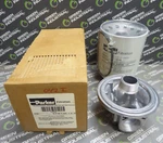 New Parker 327842 Hydraulic Filter And Screw-on Base 926169 10C K-23018. Fixed Price $115.00.