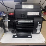 Grundfos 97855452, CM3- Annex Model Multistage Centrifugal Pump. Fixed Price $500.00.
