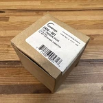 New- Invensys 2420-001 / 2420001. Fixed Price $25.00.