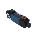 Bosch Rexroth 4WE6J61/EW110N9K4 Used Ump. Fixed Price $231.24.