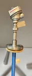 Honeywell STT840-OTB-00-WEE0 Temperature Transmitter. E8. Fixed Price $346.00.