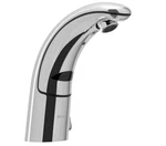 Sloan Optima Sensor Faucet 0.5 Gpm Model 3335177 New In Box Chrome. Fixed Price $299.00.