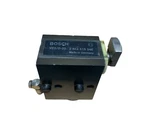 Bosch Rexroth Model: VE2/D-20 Stop Gate. Pn: 842 515 345. Fixed Price $79.99.