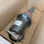 1X Danfoss PVRE-S2 162F1304 Electric Remote Control Proportional Joystick. Fixed Price $2321.04.