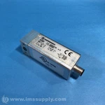 Norgren 0863216 33D Pneumatic Pressure Switch Fnip. Fixed Price $299.81.