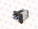Festo 10P-10-4C-MP-R-Y-4M+V / 10P104CMPRY4MV (used). Fixed Price $652.84.