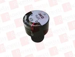 Smc G15-10-01 / G151001 (new In Box). Fixed Price $7.21.