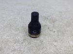 Coilhose Pneumatics 26R3 Regulator (ok). Fixed Price $22.49.