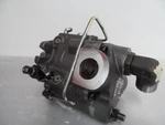 Parker PAVC33BR42W26 Hydraulic Variable Piston Pump 15 Gpm 3000 Psi (26111). Fixed Price $799.99.