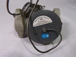 Sporlan 12AL Thermostatic Expansion Valve Replacement ! New. Fixed Price $43.24.