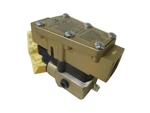 Master-pneumatic Model A60041 Single Point Injector Nsnp Out Of Box. Fixed Price $35.00.