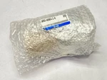 Smc AR50-N06E4-Z-B Pneumatic Regulator 3/4" Npt. Fixed Price $170.99.