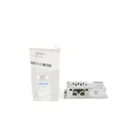 Festo VABS-S2-1S-G38-B-R3 546104 24V Nsmp. Fixed Price $91.00.