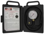 Dwyer Low Pressure Gas Test Kit, LPTK-01, 0-15" W.c., 0-8.6 OZ/IN2. Fixed Price $92.22.