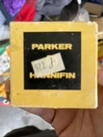 Parker Hannifan Inside Outside Reamer 15 Br. Fixed Price $28.00.