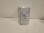 Donaldson Oil Filter P555680. Fixed Price $12.66.