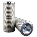 Main Filter MF0868025 Luber Finer LH8094 Interchange Hydraulic. Fixed Price $66.89.