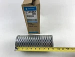 Genuine Oem Donaldson Hydraulic Filter Cartridge P169557 Fast Shipping. Fixed Price $75.90.