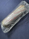 Hydac Hydraulic Filter Element. Fixed Price $59.99.