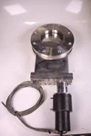 Mdc GV-6000M-P Pi Gate Valve. Fixed Price $475.99.