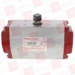 Bray 92-0930-11300-532 / 92093011300532 (brand New). Fixed Price $456.00.