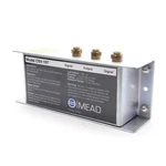 Mead CSV-107 Mechanical Air Control Valve 70-100PSI, 5/32IN Push-to-connect. Fixed Price $350.00.
