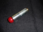 New G. W. Lisk Solenoid Valve H 19562. Fixed Price $16.95.