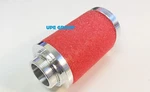 Replacement Coalescing Filter Element FM7607. Fixed Price $43.84.