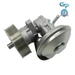 Vacuum Pump For Dodge Cummins Ram 2500 3500 5.9L L6 Diesel 2003-2007 5102084AA. Fixed Price $50.55.