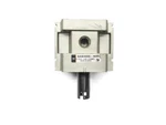 Smc NAW4000-N06 Unmp. Fixed Price $61.00.