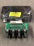 Asco Numatics 256-660 Fieldbus G2-2 I/o Board (8 Pnp Output) For 239-1315. Fixed Price $220.00.