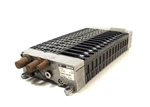 Bosch Rexroth 821 740 602 Valve Terminal Directional Control 825 504 875 Connection Plates. Fixed Price $203.98.