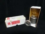Bs&b Safety Systems Rupture Disk (lot Of 11) Model Tc ST-0-0076-000 New. Fixed Price $99.99.