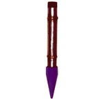 Simmons 2X36 Well Point. Fixed Price $173.57.