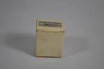Siebe Pneumatics 70PYES0033 Logic Controller ! New. Fixed Price $22.75.