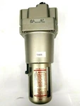Smc AL60-10 Lubricator. Fixed Price $50.94.
