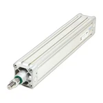 Festo DNC-80-450-PPV-A (163432) New Nspp ID1100 PLC2DAY In Stock .... Fixed Price $449.99.