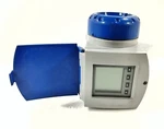 Krohne Optiflex 1300 C Guided Radar Tdr Level Transmitter VF714302010A00101001. Fixed Price $1080.00.